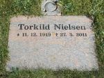 Torkild Nielsen .JPG
